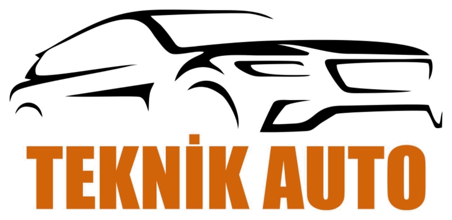 Teknik Oto Tamir